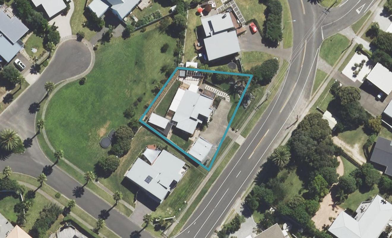 138 Wairere Road, Wainui, Gisborne - Carousel 1