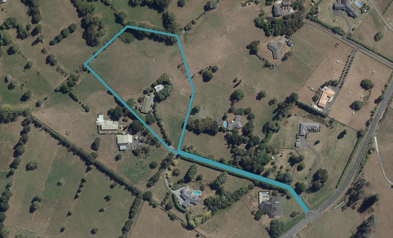 394A Rotokauri Road, Rotokauri, Hamilton - Carousel 1