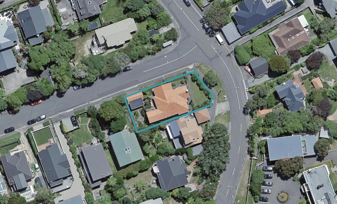 40 Messines Road, Karori, Wellington - Carousel 1