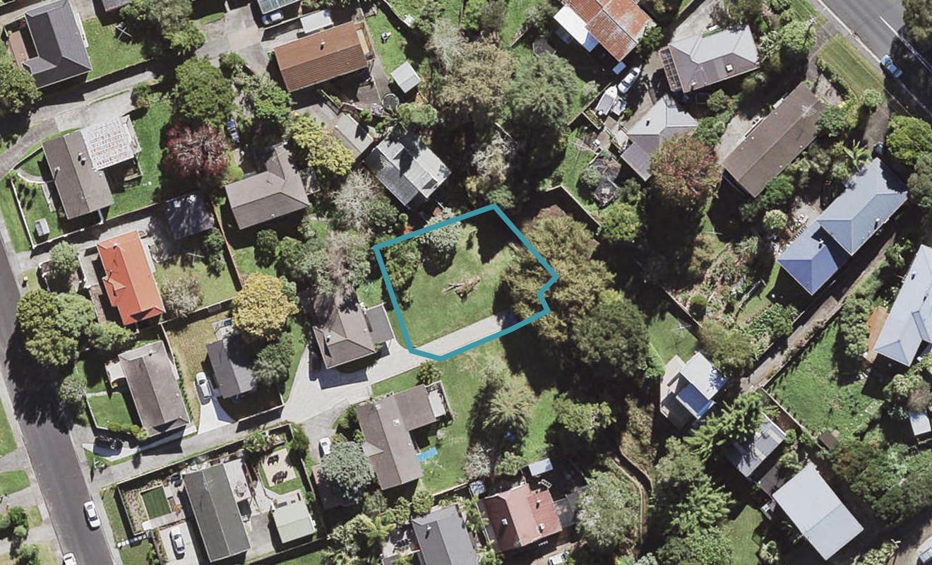 34A Vandeleur Avenue, Birkdale, Auckland - Carousel 1