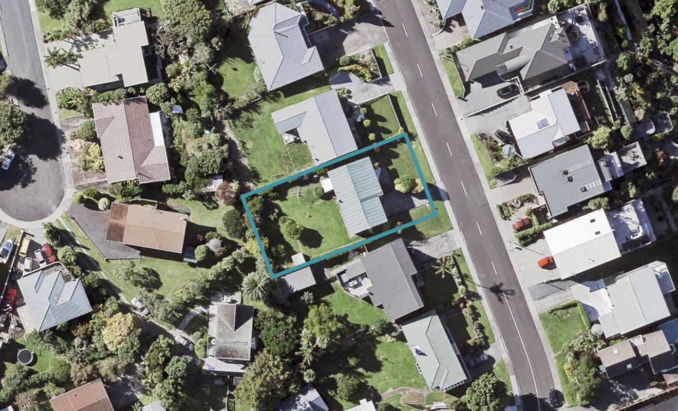 28 Te Pene Road, Maraetai, Auckland - Carousel 1