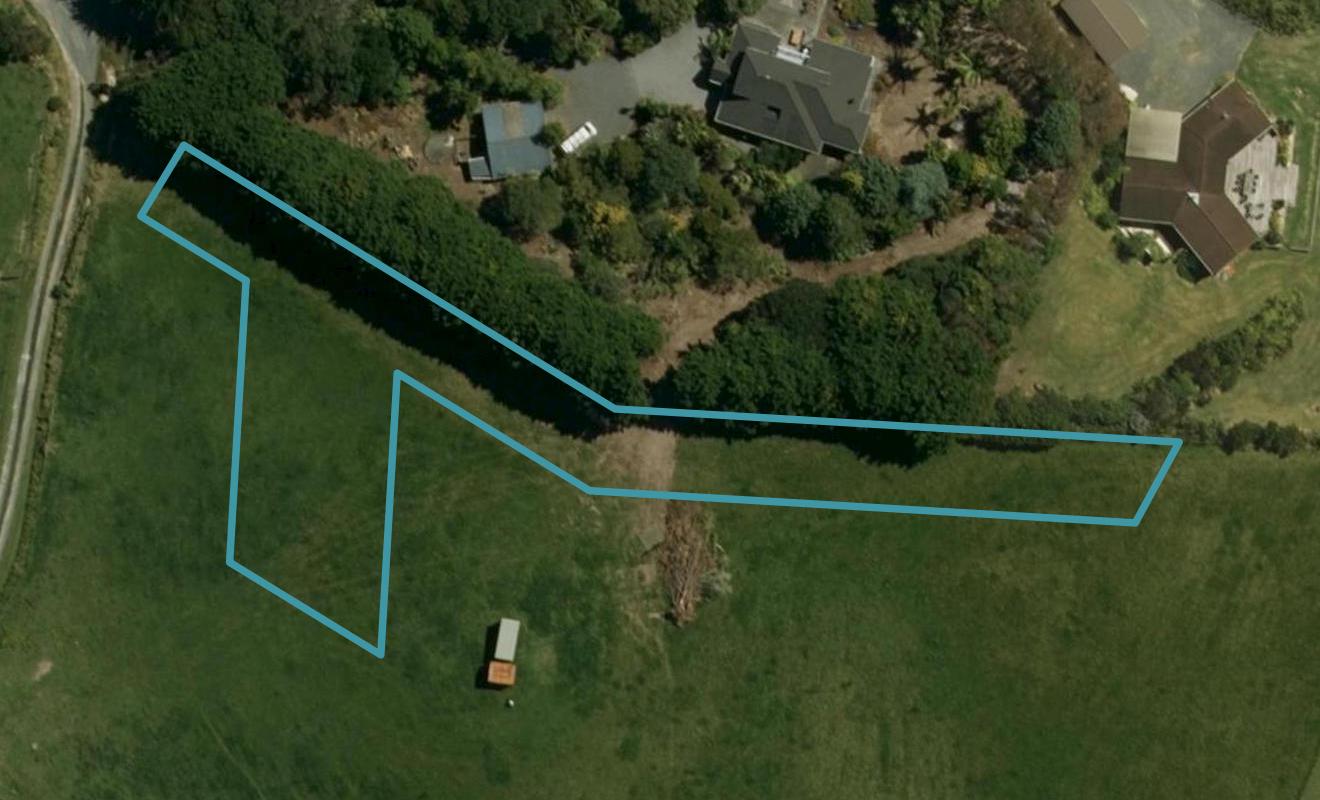 4 Pegasus Lane, Langs Beach, Waipu - Carousel 1