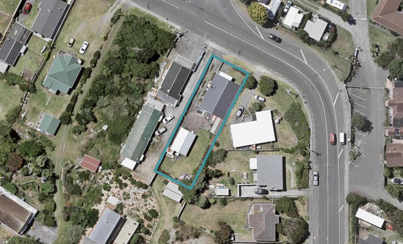 15 Tasman Road, Otaki Beach, Otaki - Carousel 1