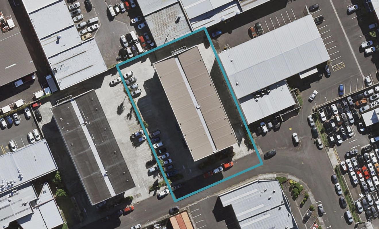 1/9 Freeman Way, Manukau, Auckland - Carousel 1