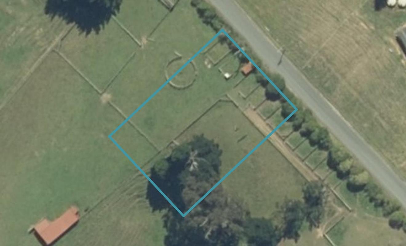 19 Fraser Road, Pōkeno - Carousel 1