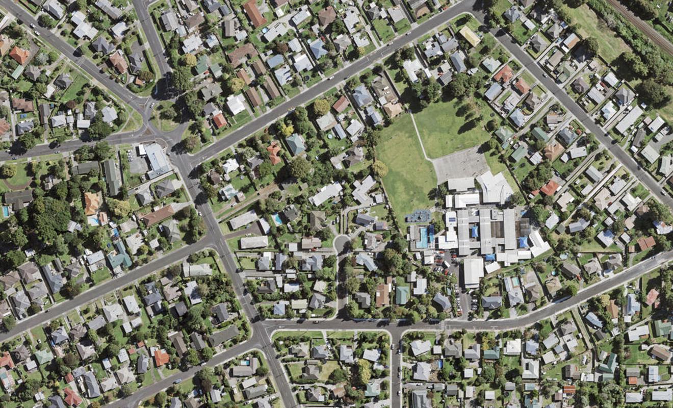 10 Cotton Place, Opaheke, Papakura - Carousel 1