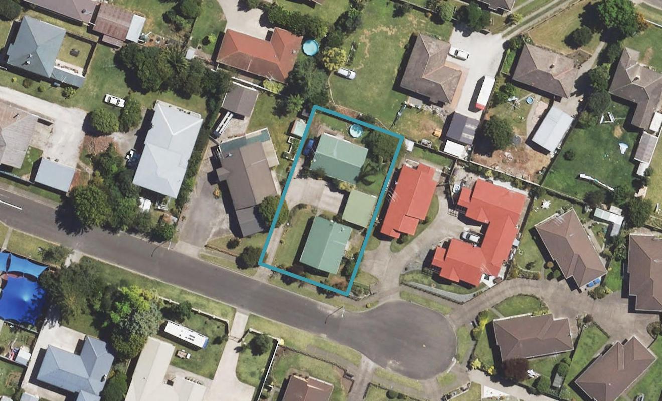 8A Goldsmith Street, Elgin, Gisborne - Carousel 1