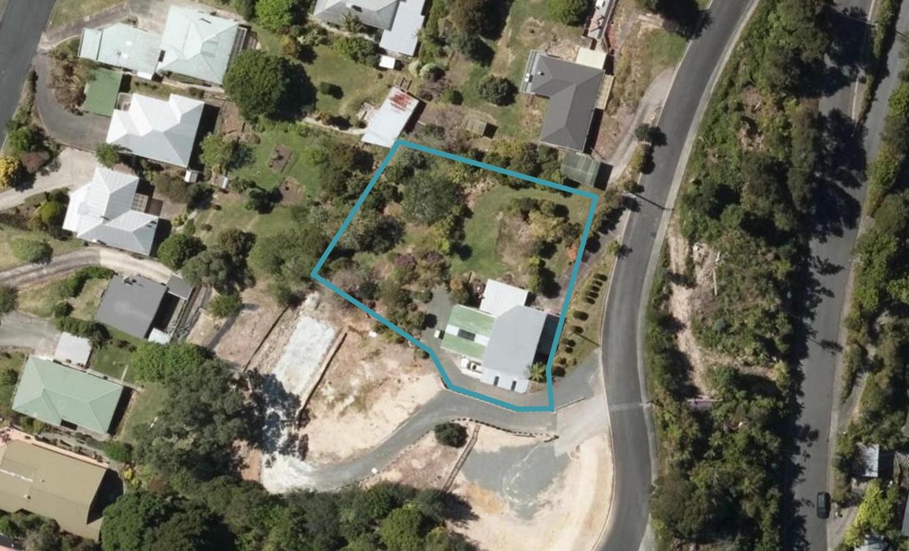 10 Dundonald Street, Riverside, Whangarei - Carousel 1