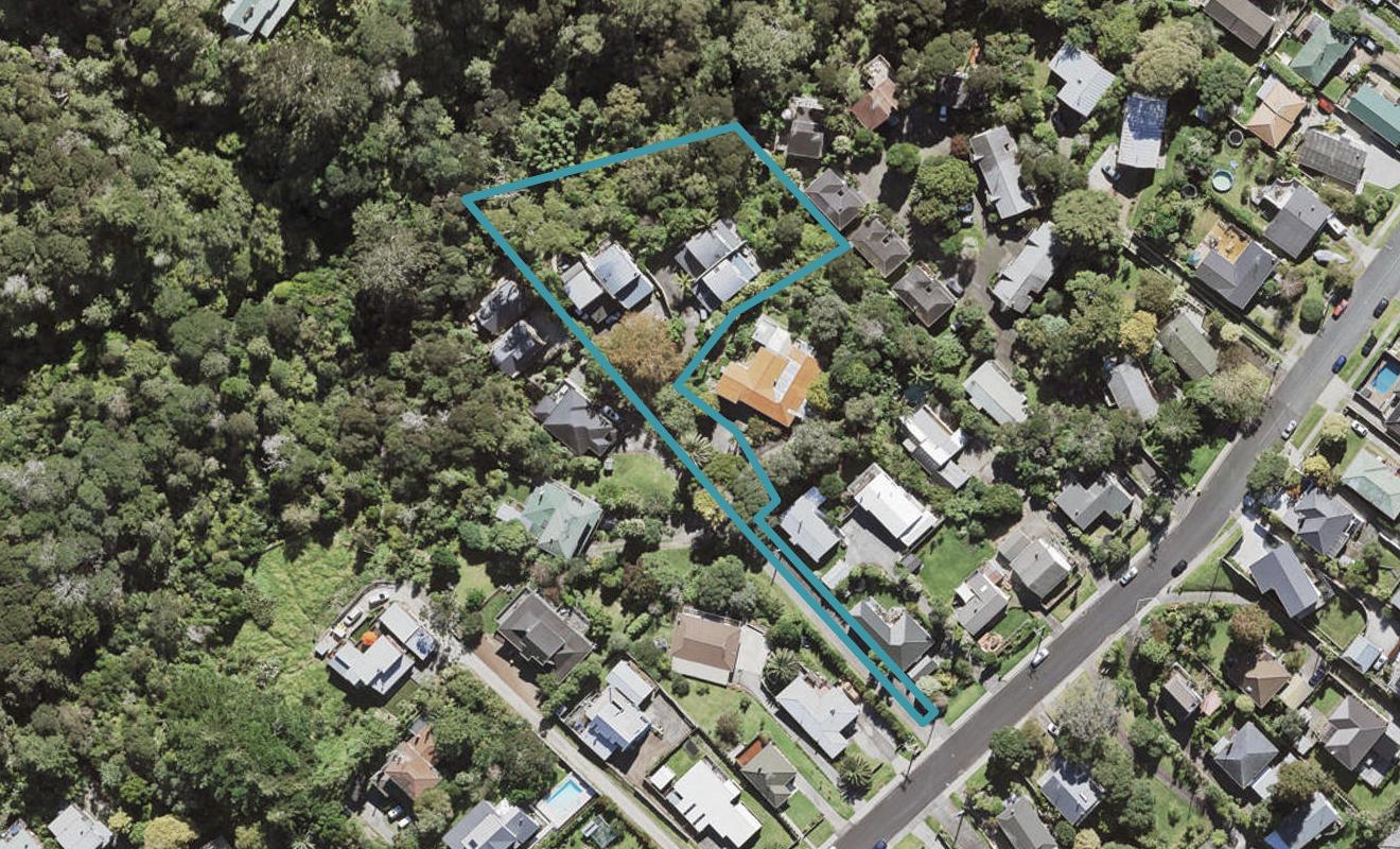 2/100A Verran Road, Birkdale, Auckland - Carousel 1