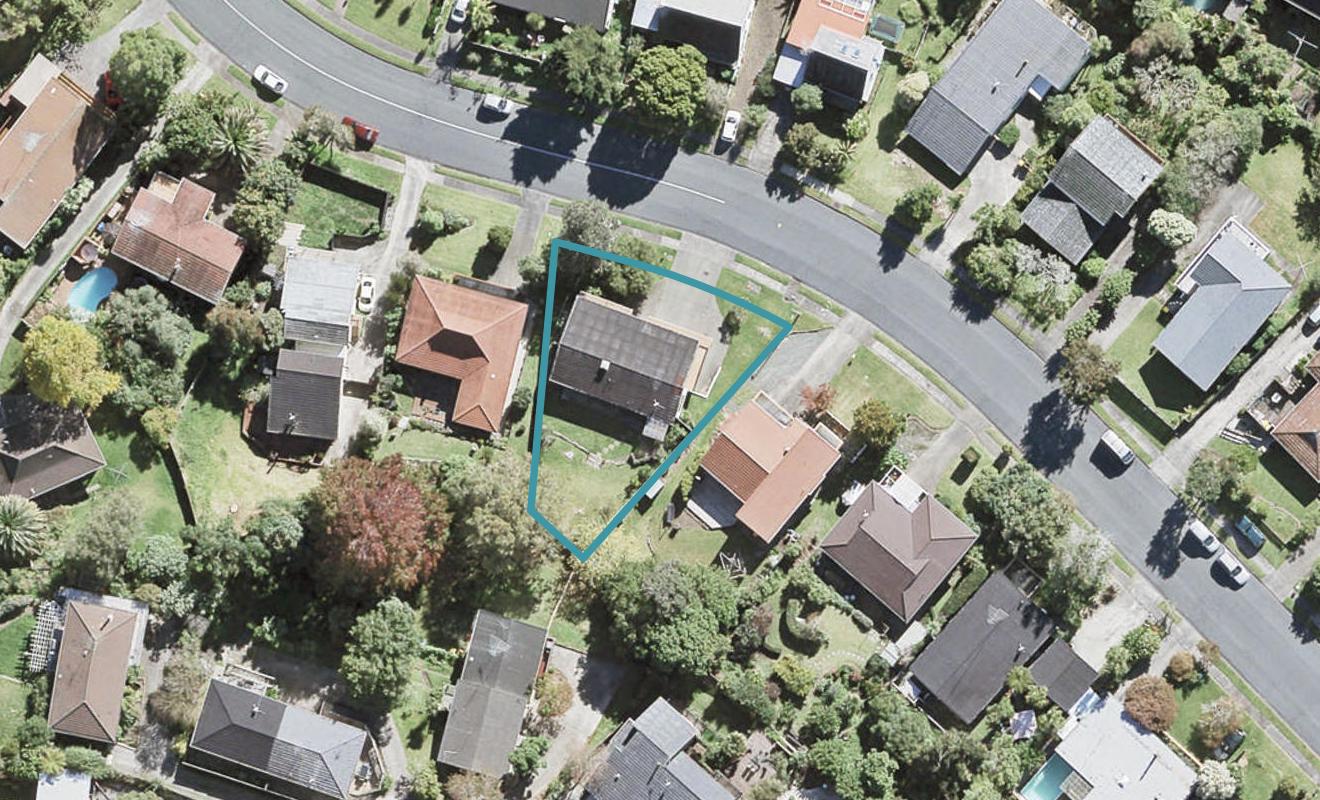 46 Stapleford Crescent, Browns Bay, Auckland - Carousel 1