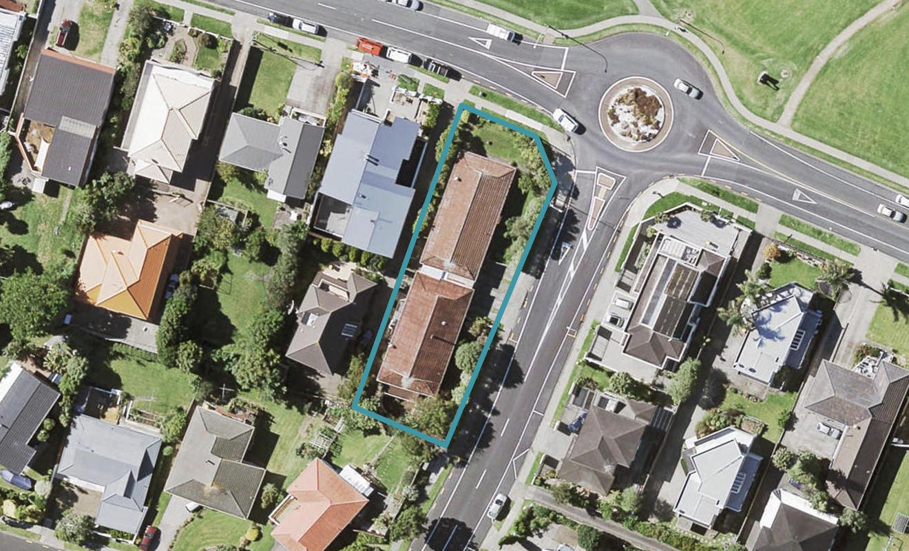 2/95 MacLeans Road, Bucklands Beach, Auckland - Carousel 1