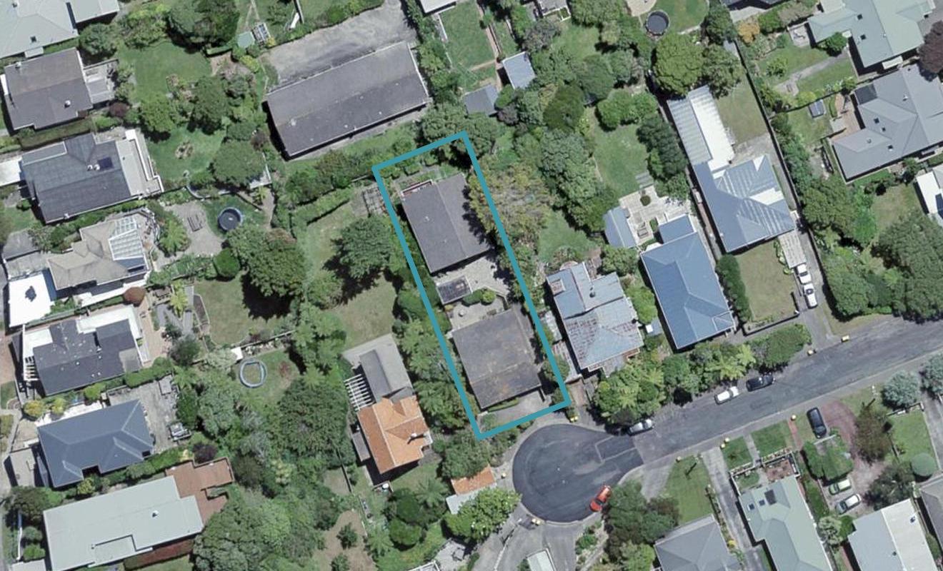 14 Dasent Street, Karori, Wellington - Carousel 1
