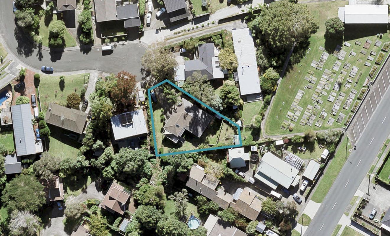 62 Watea Road, Torbay, Auckland - Carousel 1