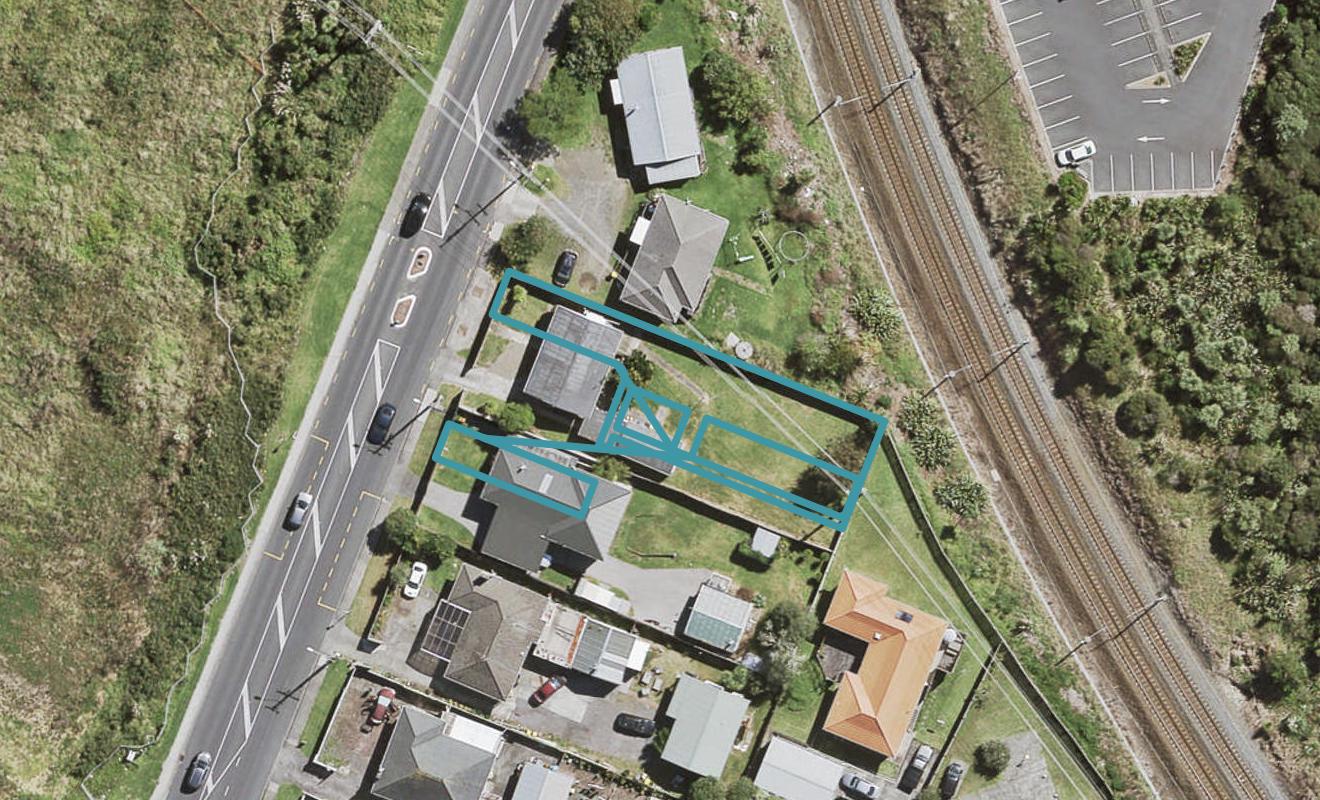 34D Seymour Road, Sunnyvale, Auckland - Carousel 1