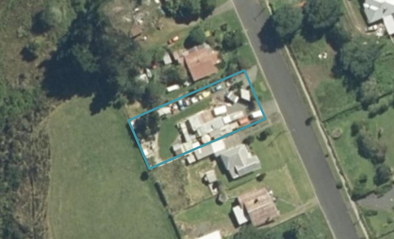 38 Joseph Street, Pukemiro - Carousel 1