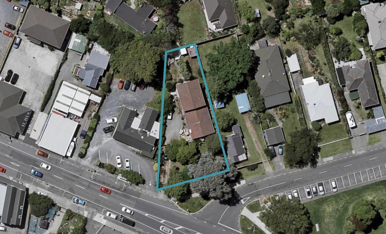 25 Raumati Road, Raumati Beach, Paraparaumu - Carousel 1