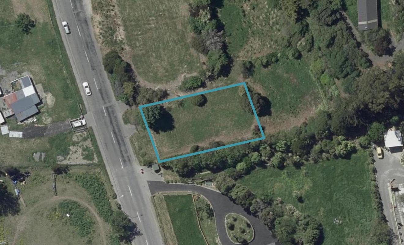 166 Bridle Path Road, Ferrymead, Christchurch - Carousel 1