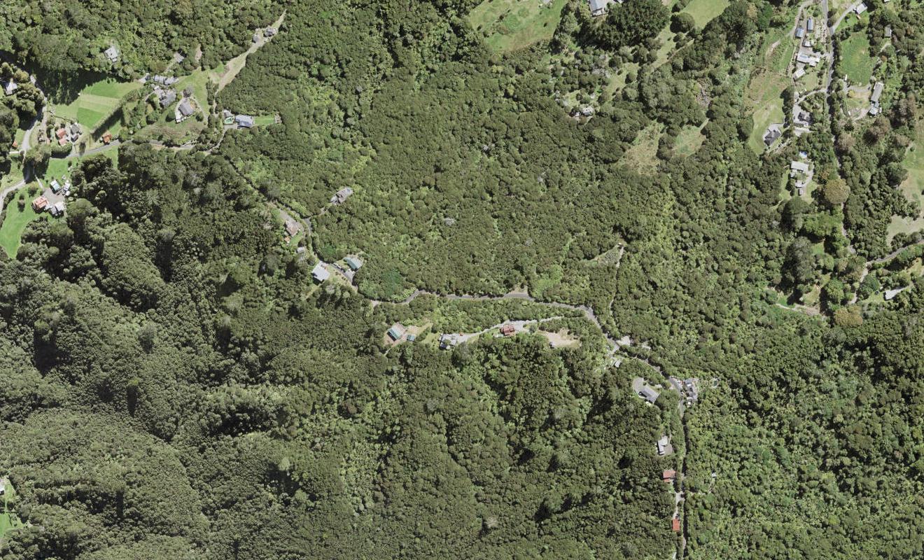 26 Welsh Hills Road, Swanson, Auckland - Carousel 1