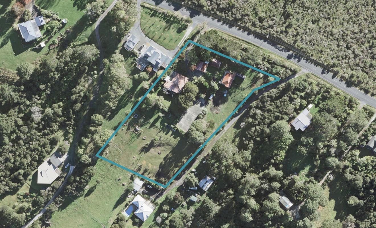 222 Albany Heights Road, Albany - Carousel 1