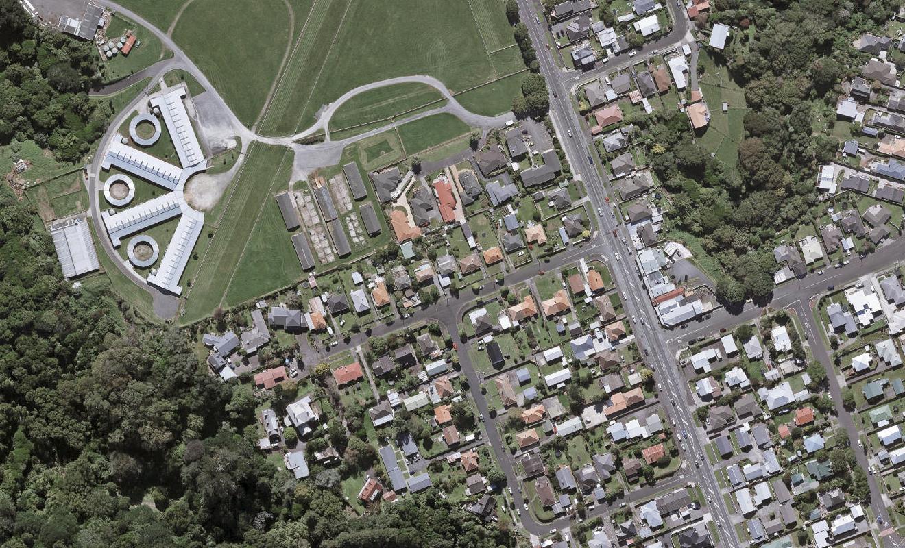 12 Maranui Street, Welbourn, New Plymouth - Carousel 1