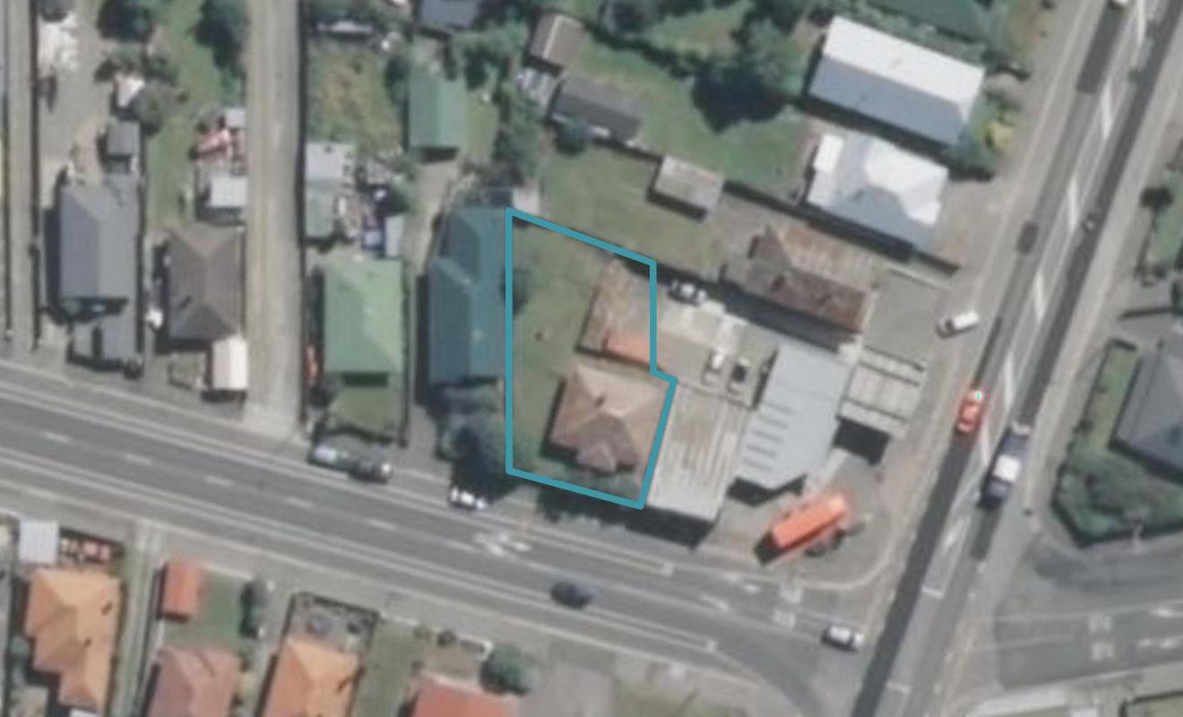1 Otipua Road, Kensington, Timaru - Carousel 1