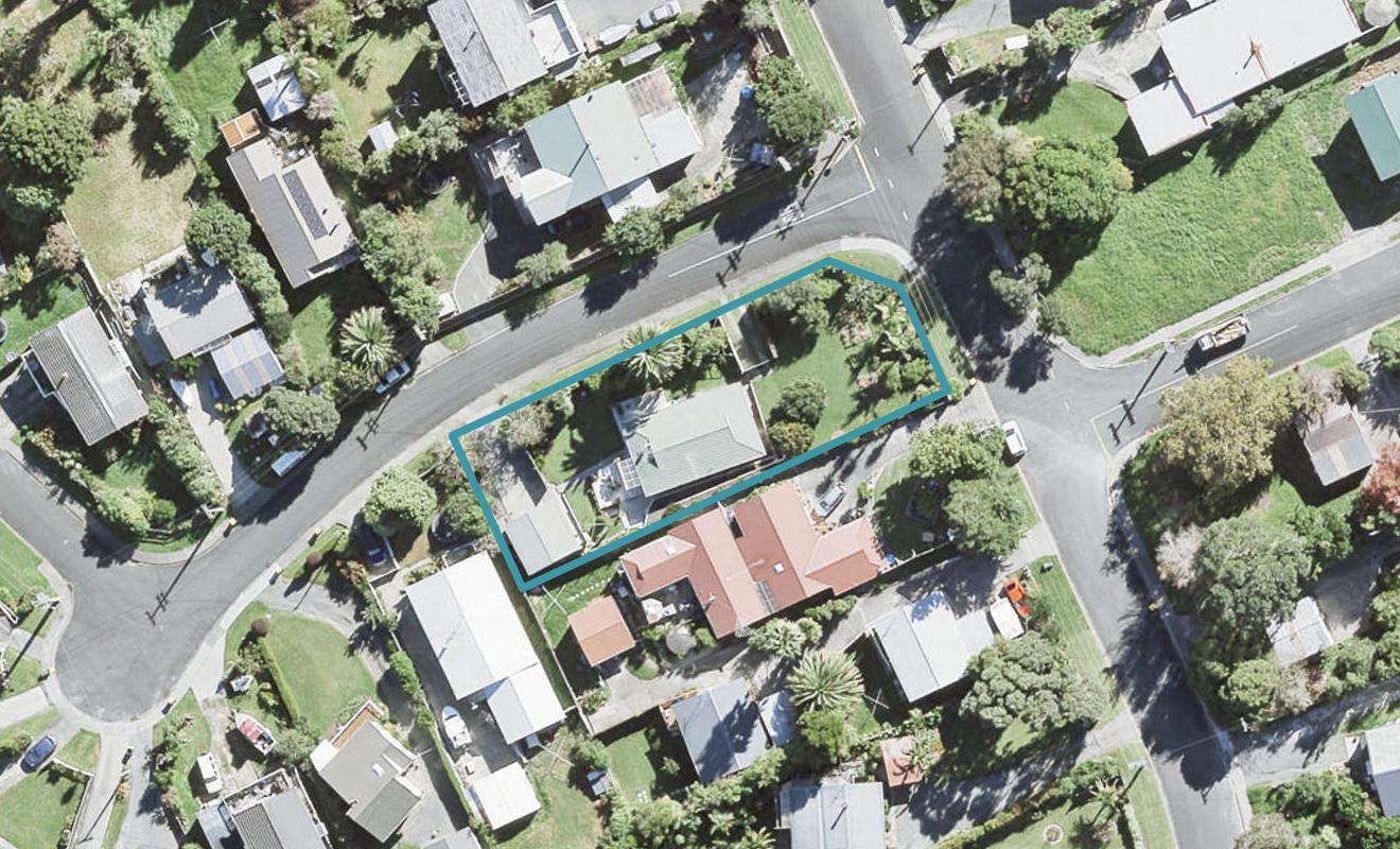 1 Cornel Circle, Snells Beach, Snells Beach - Carousel 1
