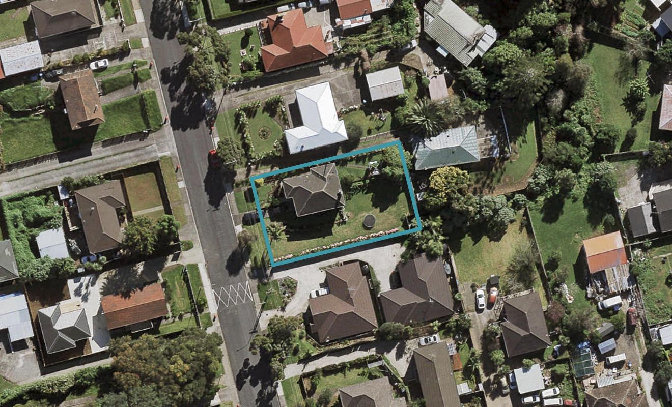 100 Hutton Street, Otahuhu, Auckland - Carousel 1