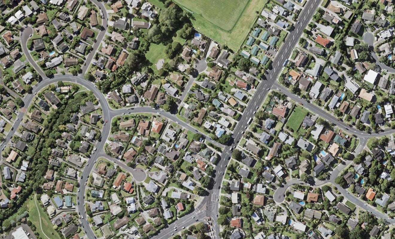 3 Landsberg Way, Windsor Park, Auckland - Carousel 1
