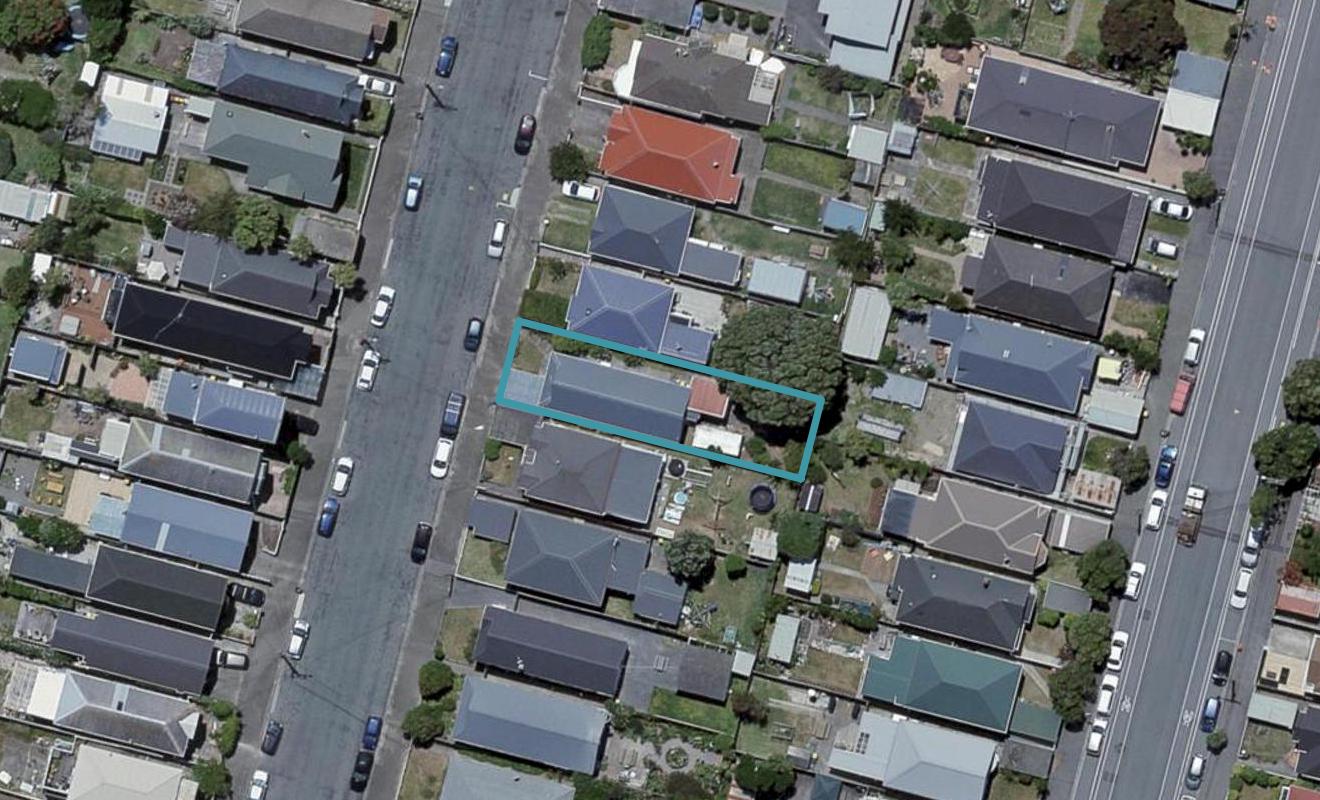 15 Yule Street, Kilbirnie, Wellington - Carousel 1