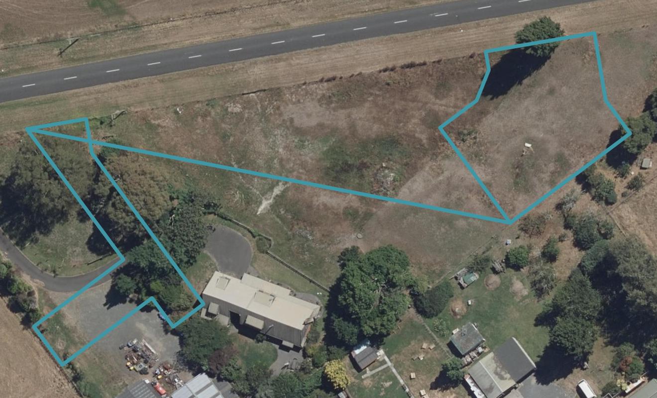 8 Ngarua Lane, Hamilton - Carousel 1
