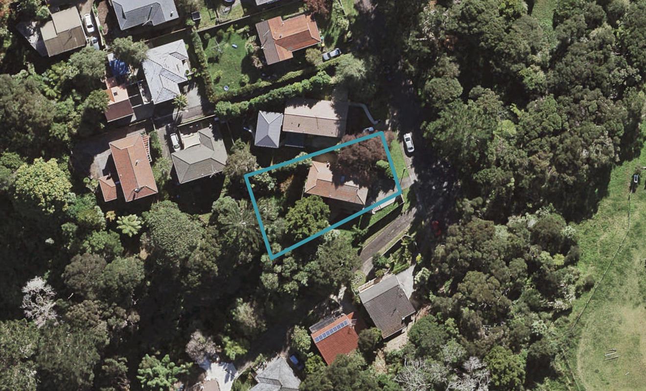10 Hobby Avenue, Birkdale, Auckland - Carousel 1