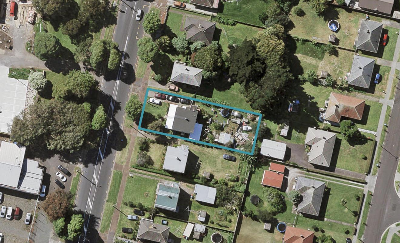 172 Pilkington Road, Point England, Auckland - Carousel 1