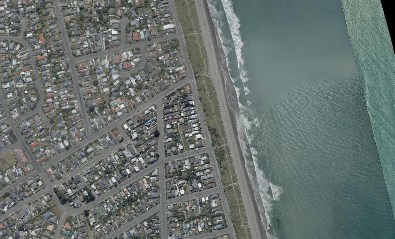 37 Marine Parade, North New Brighton, Christchurch - Carousel 1