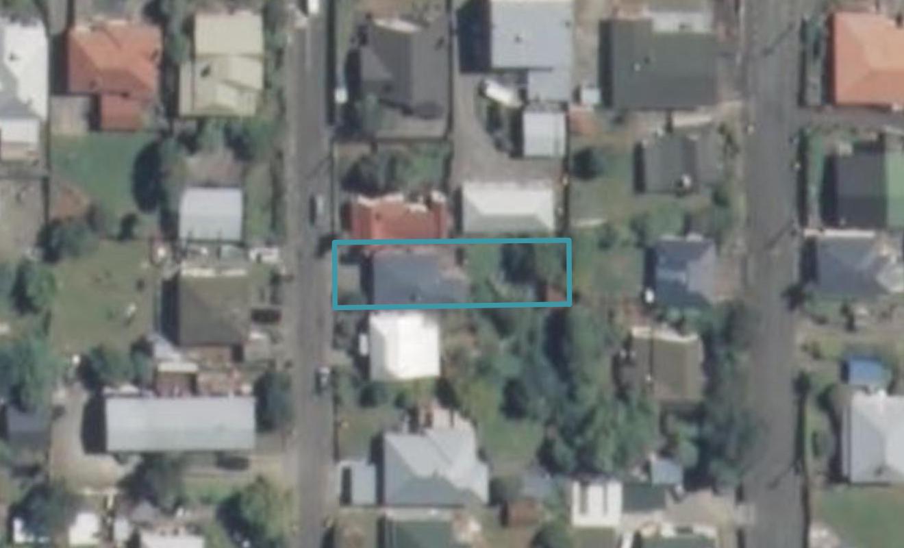 15 Matilda Street, Seaview, Timaru - Carousel 1
