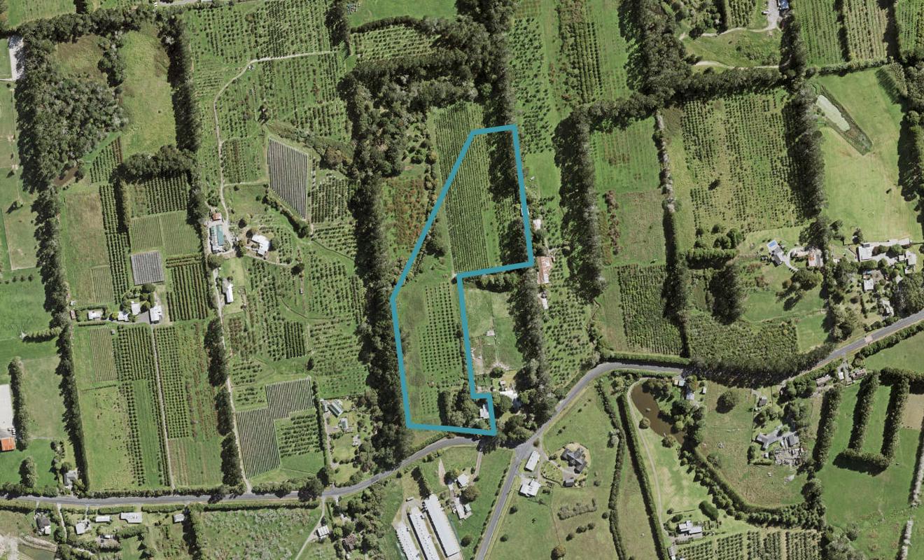 132 Trigg Road, Kumeu, Kumeu - Carousel 1