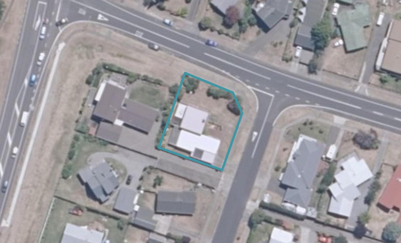 1 Grace Crescent, Richmond Heights, Taupo - Carousel 1