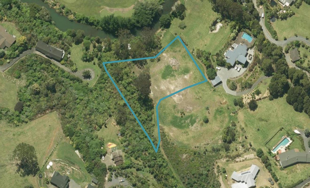 15C Greenway Drive, Kerikeri, Kerikeri - Carousel 1