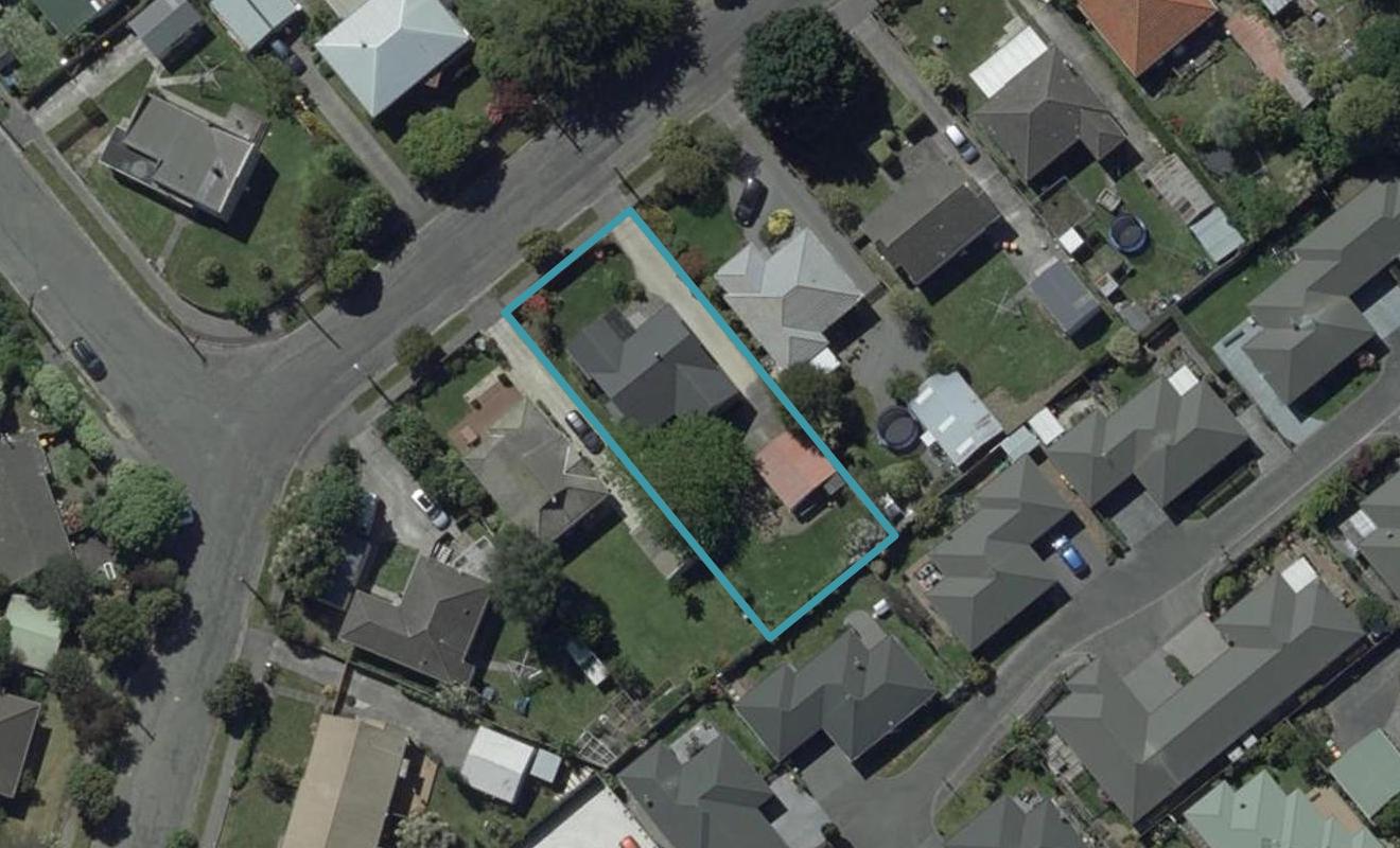 10 Cooke Street, Somerfield, Christchurch - Carousel 1
