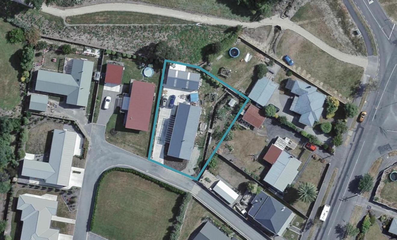 63G Totara Street, Lansdowne, Masterton - Carousel 1