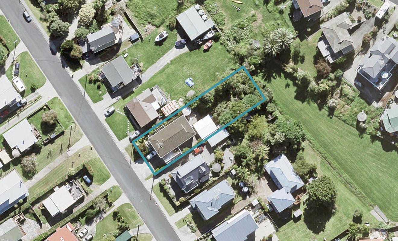14 Capitol Road, Matakatia, Whangaparaoa - Carousel 1