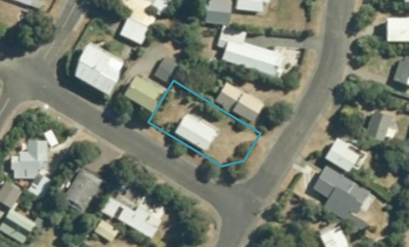 13 Hiuhiuawai Street, Kuratau - Carousel 1