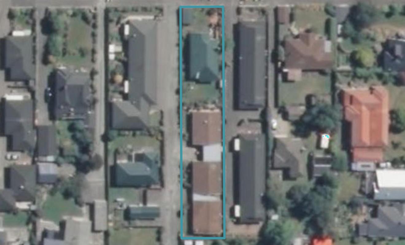150A North Street, West End, Timaru - Carousel 1