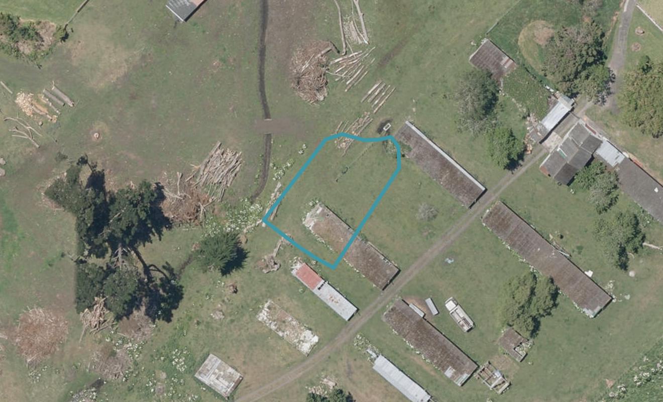 4 Middens Way, Otamatea, Whanganui - Carousel 1