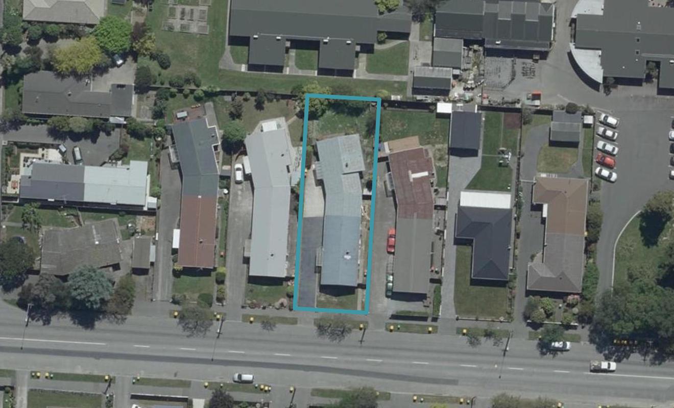 2/37 Prestons Road, Redwood, Christchurch - Carousel 1