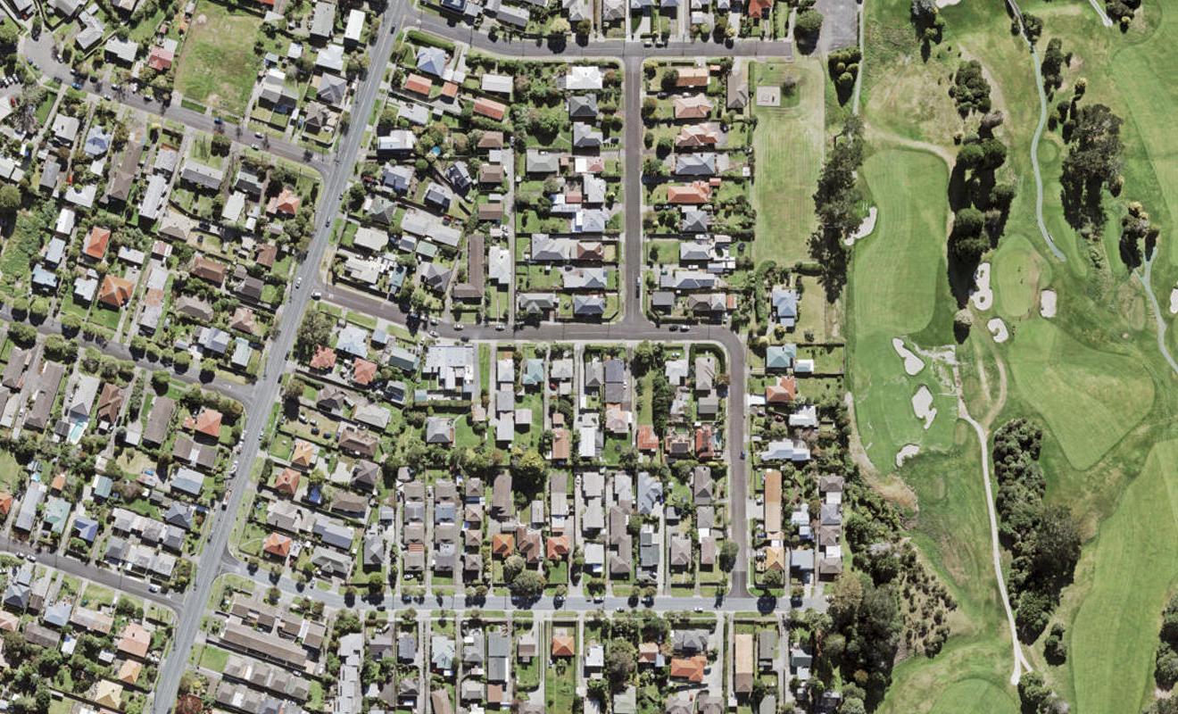 21A Tane Street, New Lynn, Auckland - Carousel 1