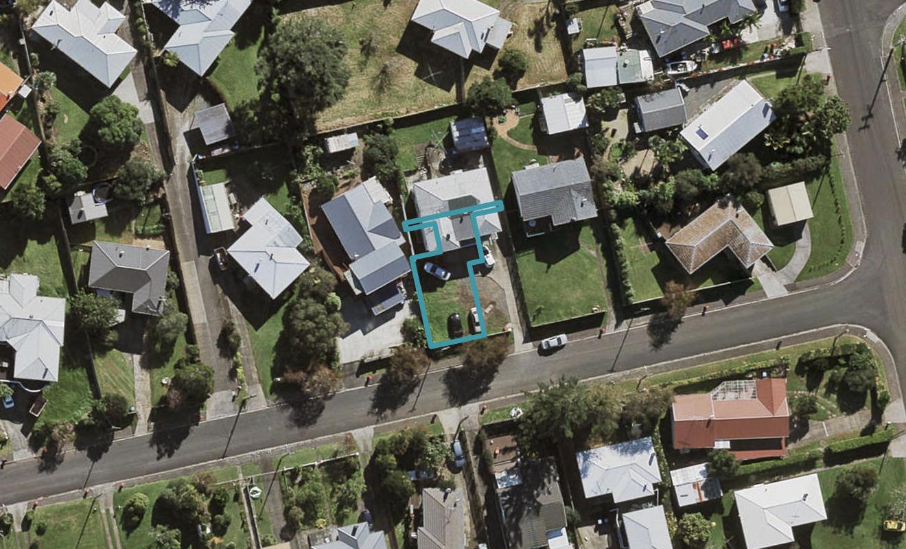 44A Parry Road, Mount Wellington, Auckland - Carousel 1