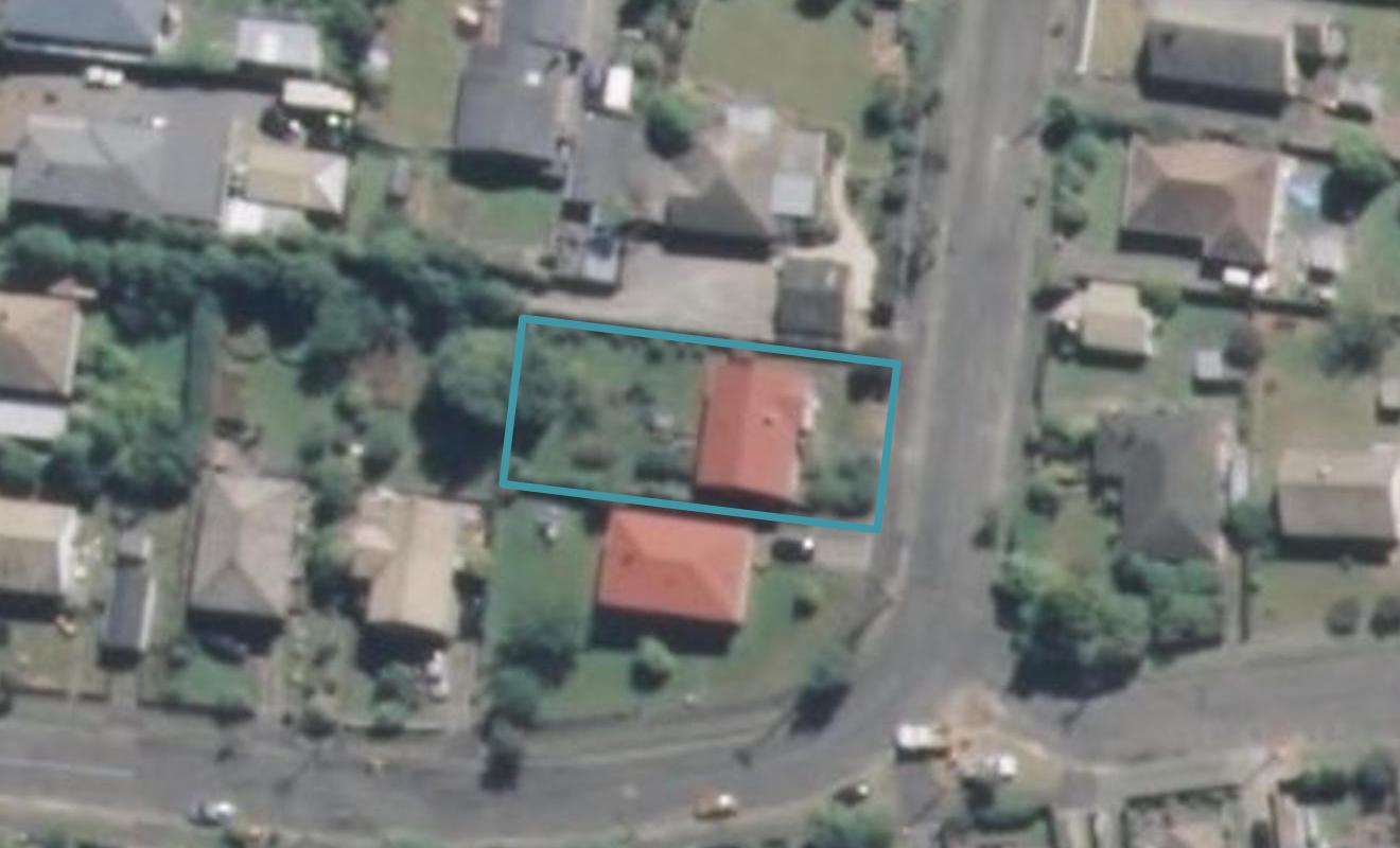 16 Tekapo Street, Glenwood, Timaru - Carousel 1