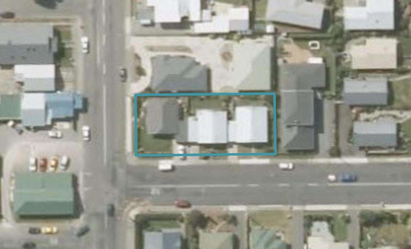 2/31 Crombie Street, Gore, Gore - Carousel 1