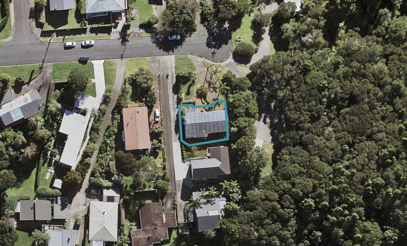 57 Tui Glen Road, Birkenhead, Auckland - Carousel 1