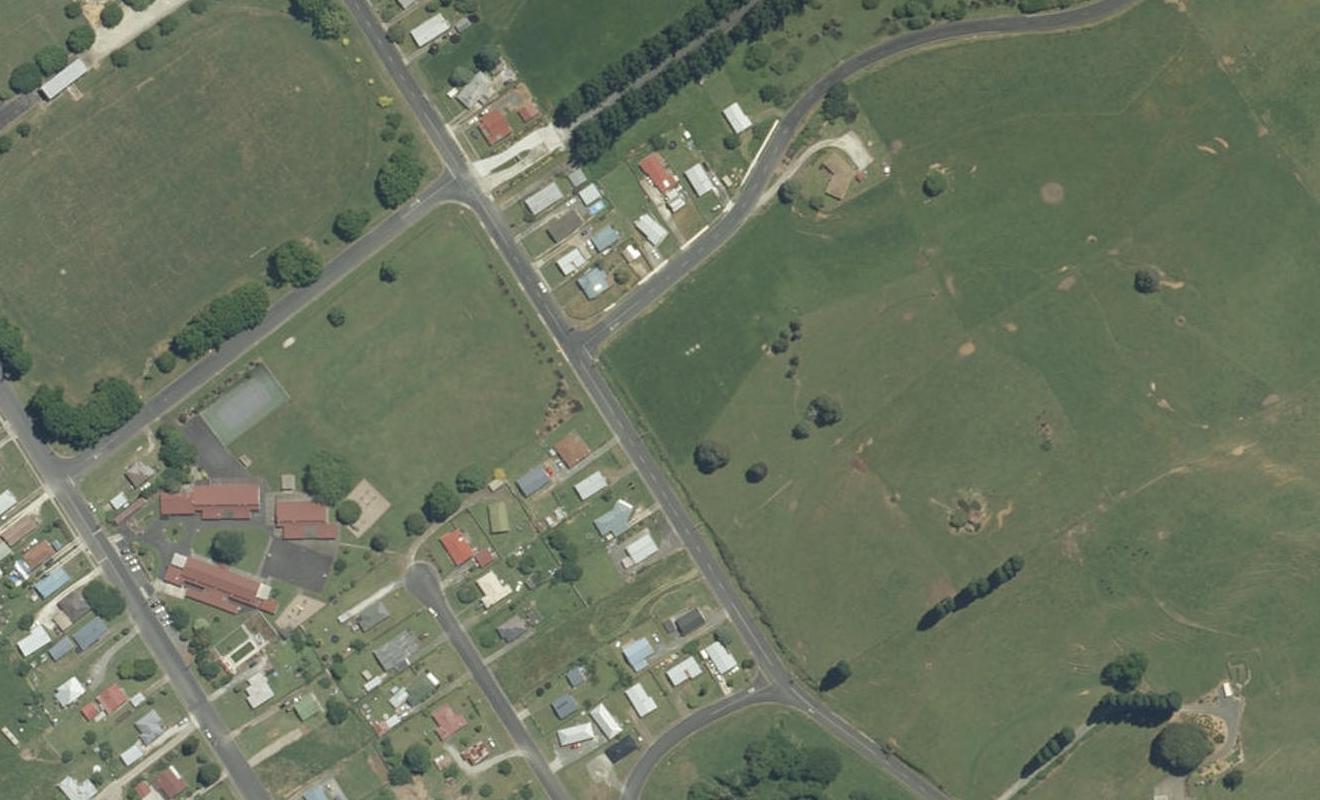 89 William Street, Te Kuiti, Te Kuiti - Carousel 1